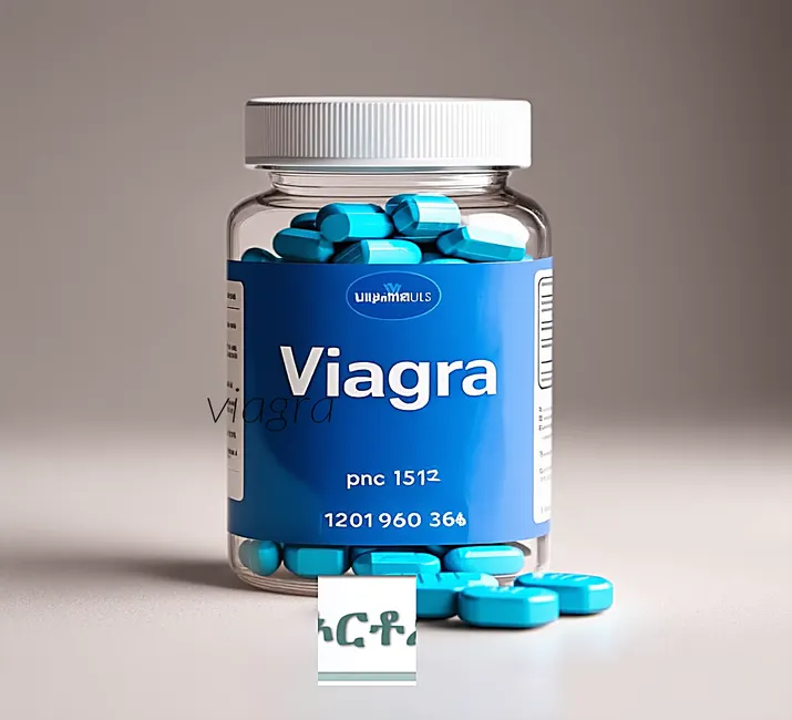 Viagra 1