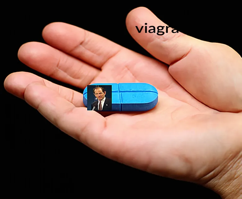 Viagra 2