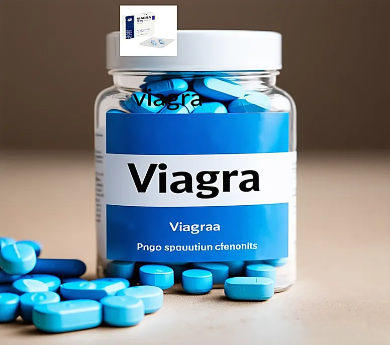 Viagra 3